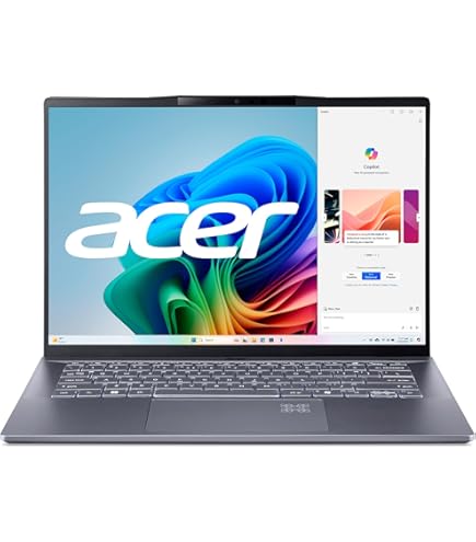 Acer Swift 5 i5 16GB/512GB 14型タッチパネル 美品】Acer Swift 5 i5 16GB 512GB 14型タッチパネル
